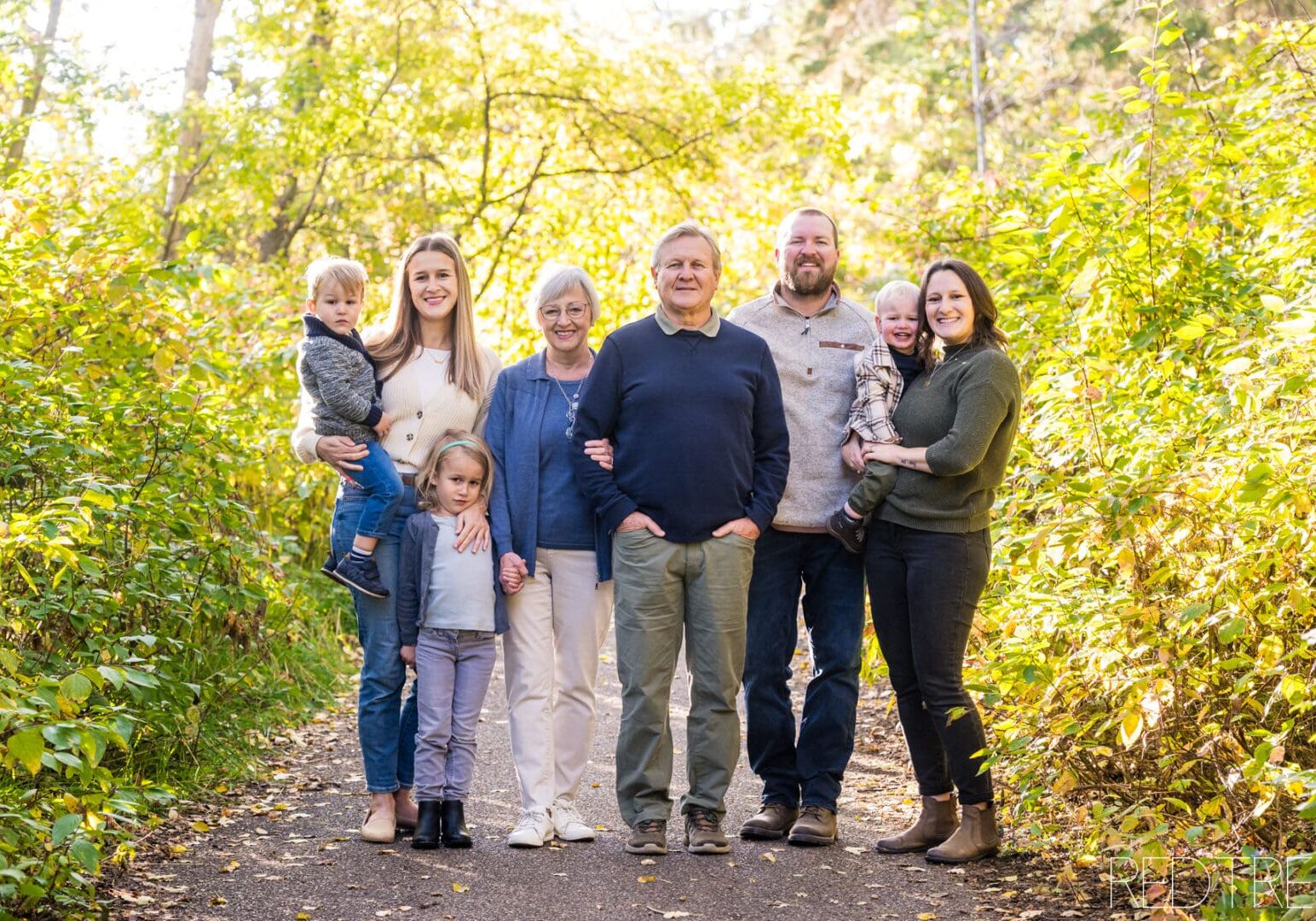 Blackmud_creek_extended_family_photographer5