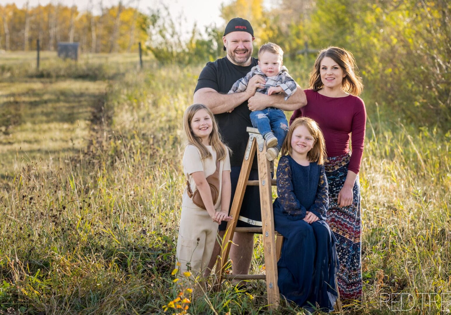 Fall_family_photography_by_edmonton10