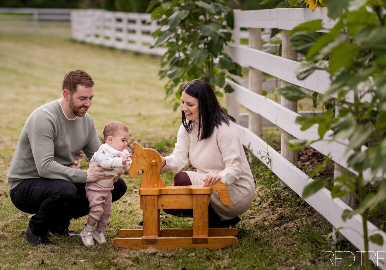Fall_family_photography_in_edmonton139