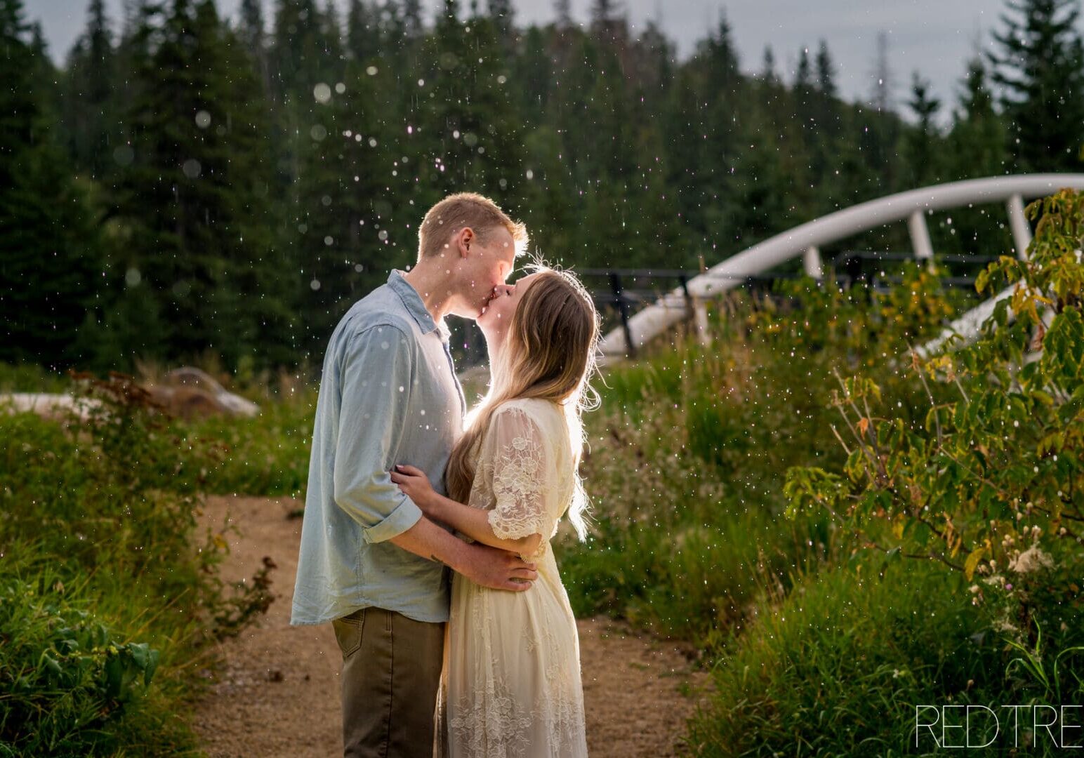 Mactaggart_sanctuary_edmonton_engagement_rainy78