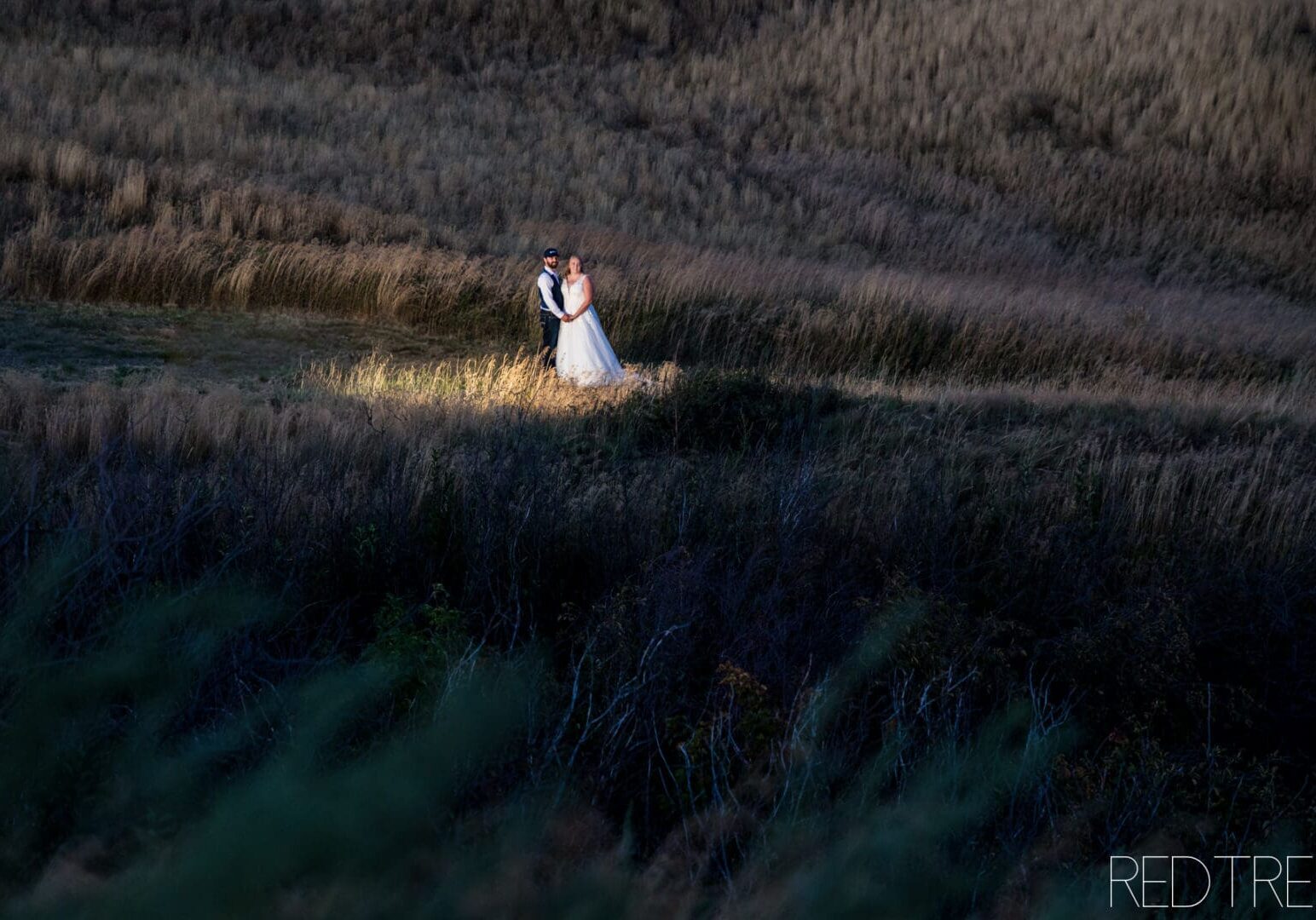 Prairie_Tractor_and_Engine_museum_wedding239