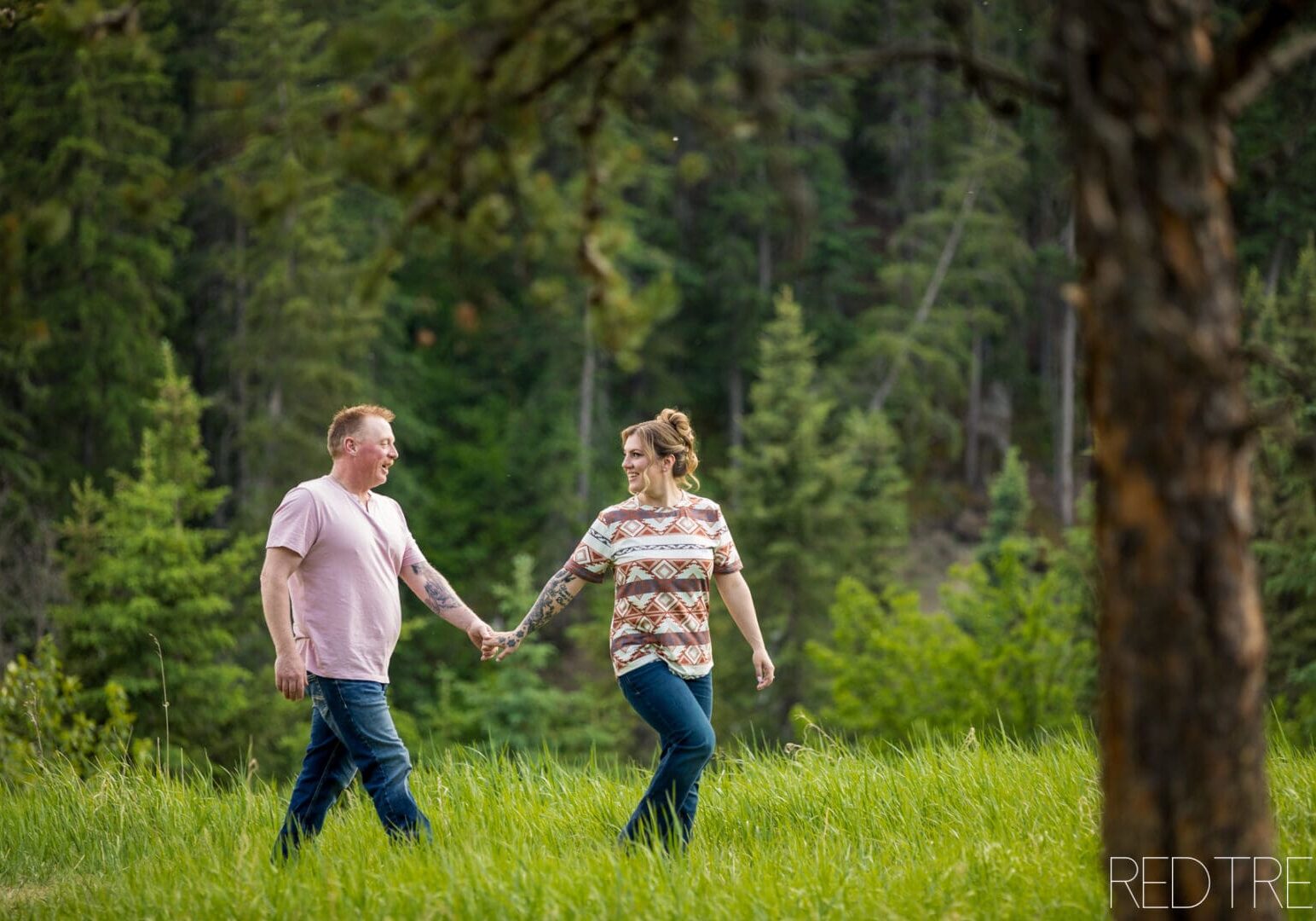 Whitemud_Creek_Engagement_Spring_Edmonton127