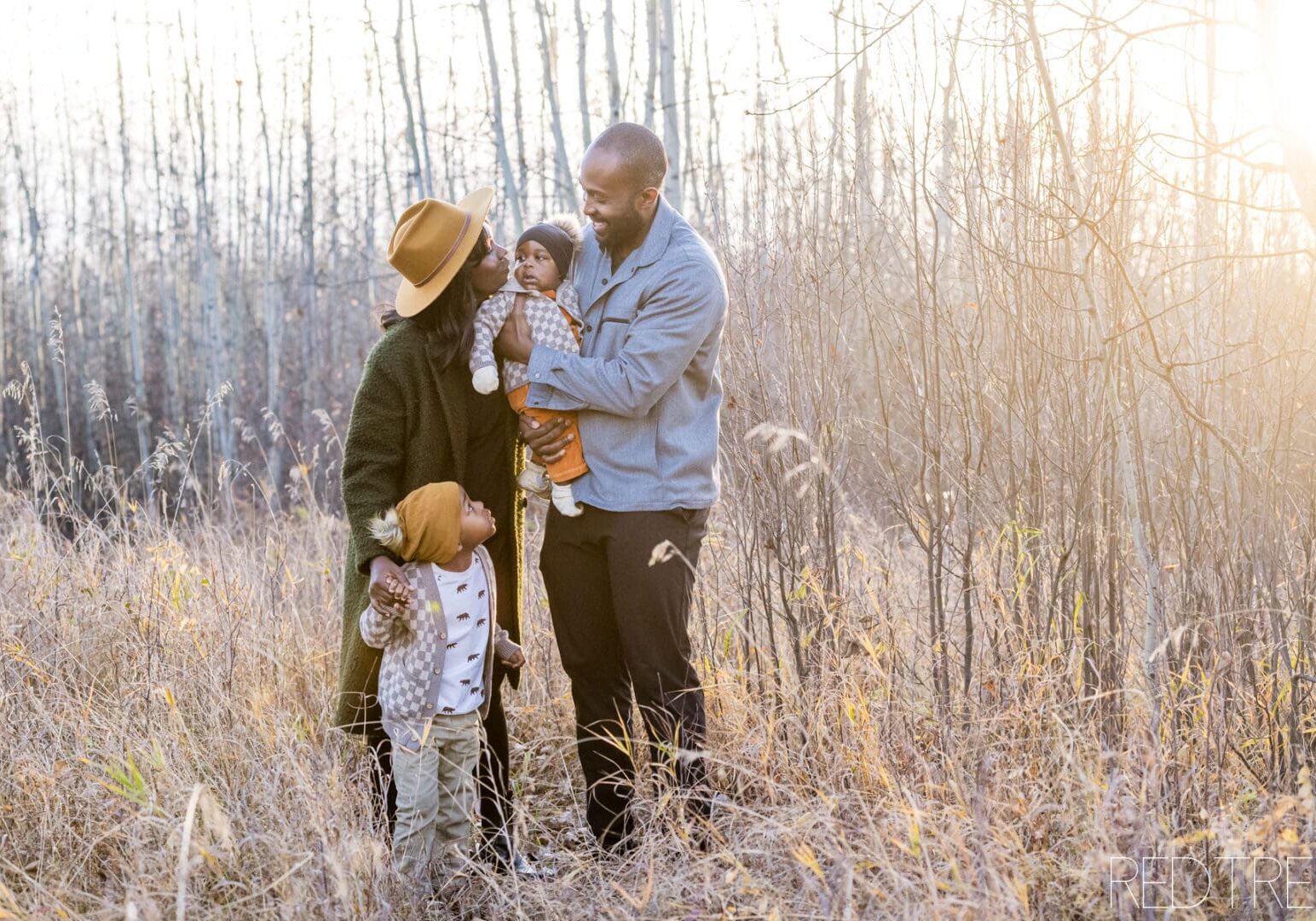 acreage_fall_family_photography_Edmonton11