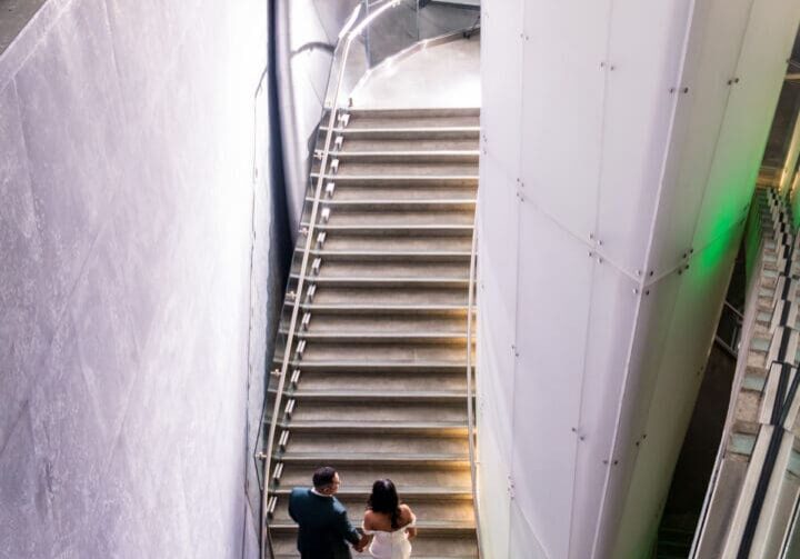 art_gallery_of_alberta_wedding31