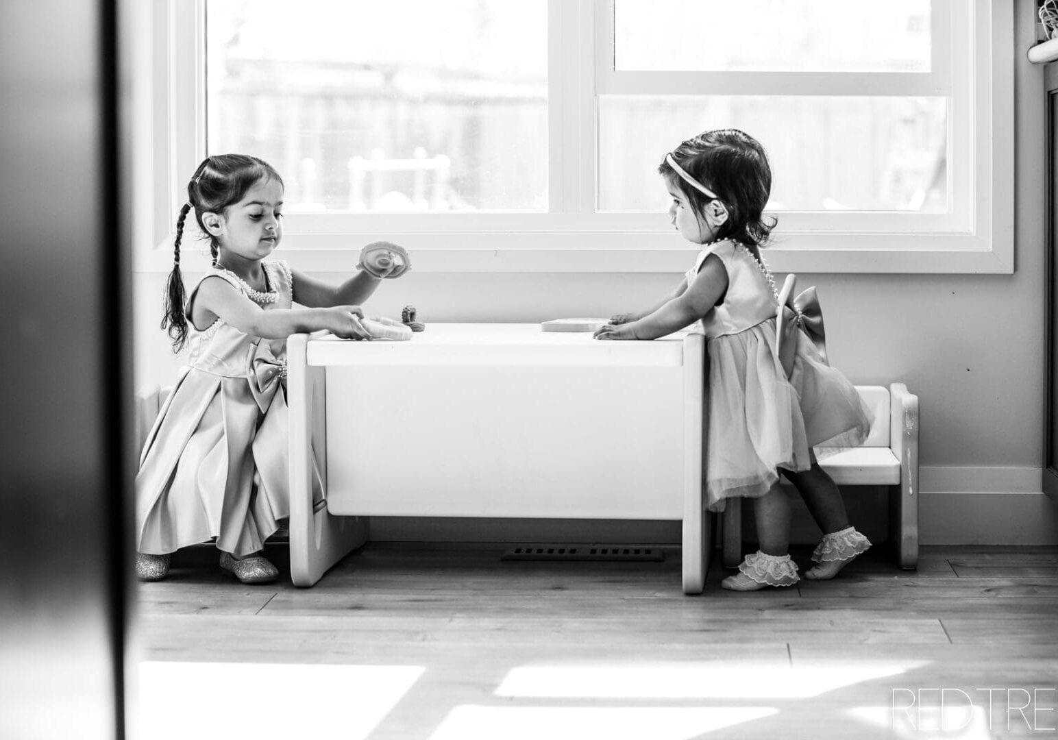 at_home_birthday_photographer_edmonton1