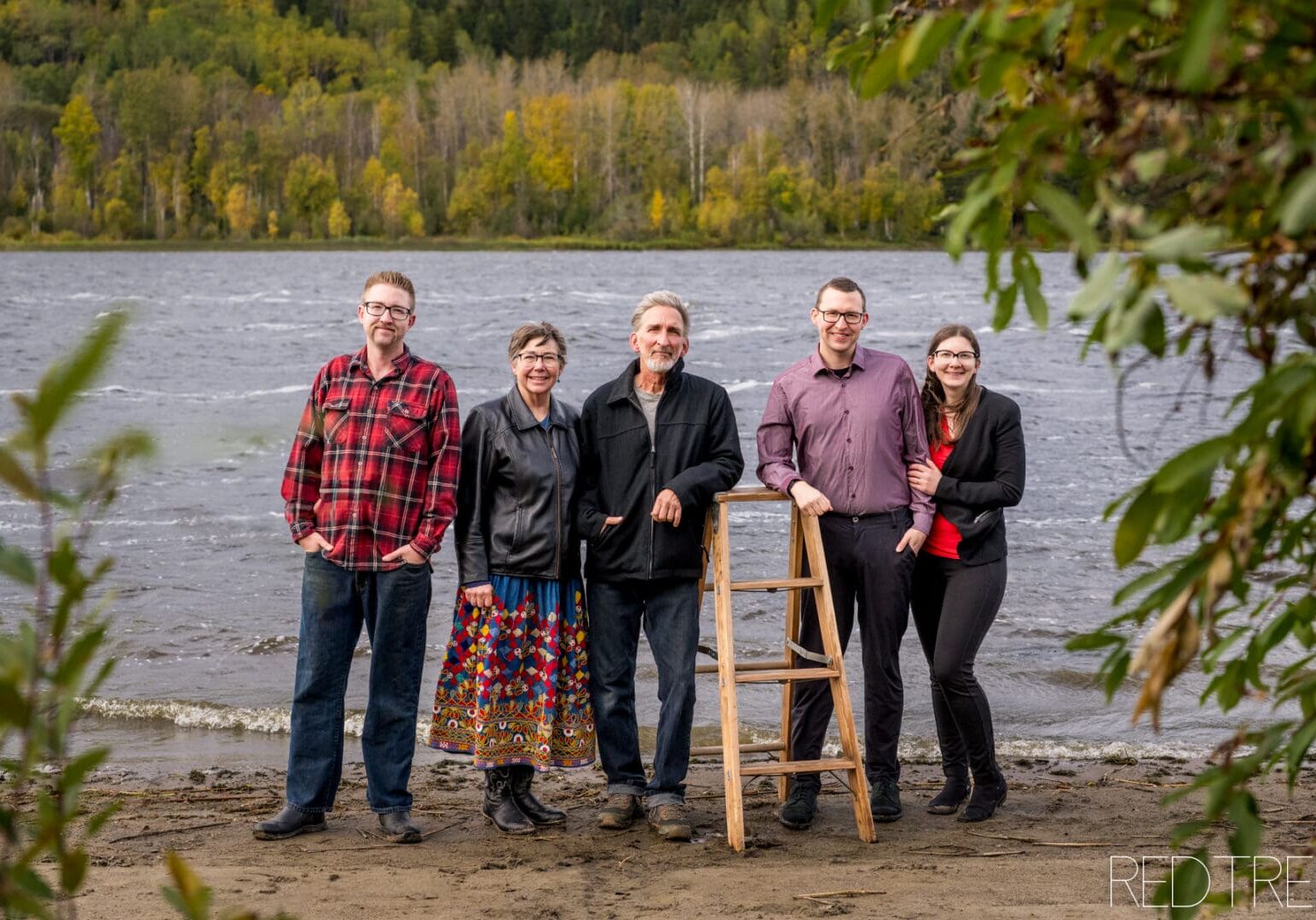 battle-lake-alberta-fall-family-photography32