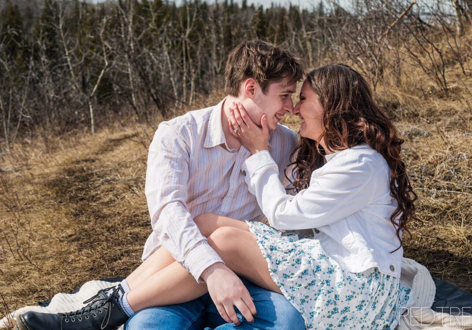 big_bear_park_edmonton_engagement57