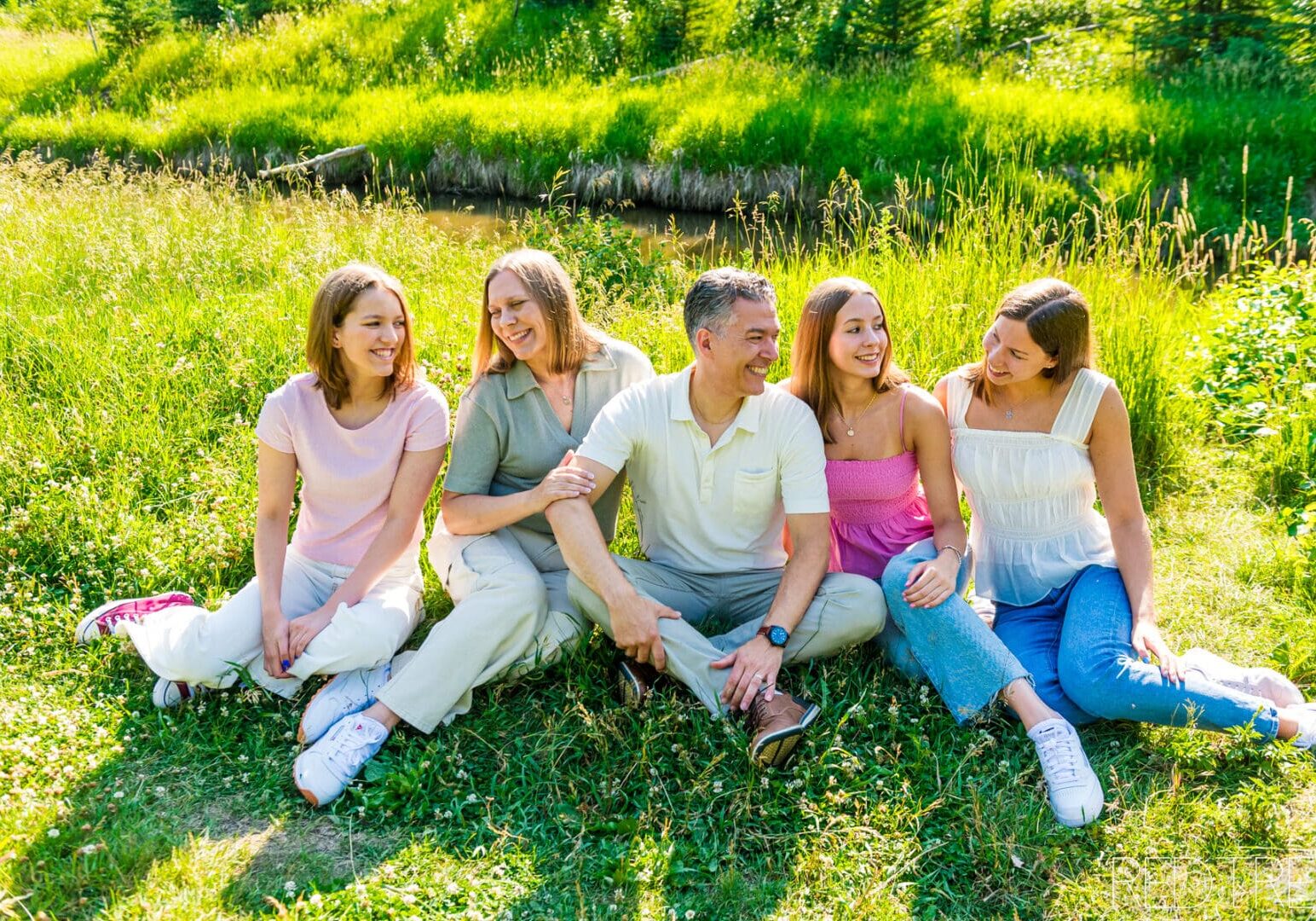 blackmud_creek_family_photographer128