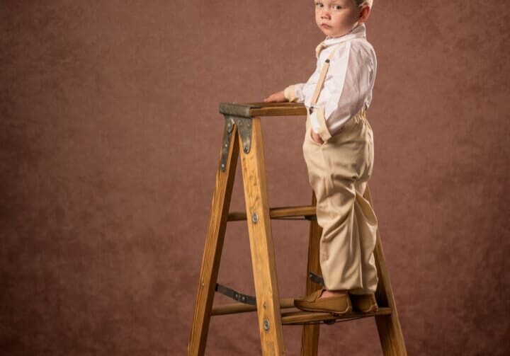 brown_studio_photography29