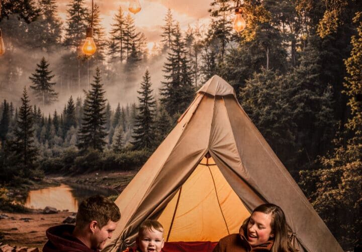 camping_backdrop_Studio_sherwood_park5