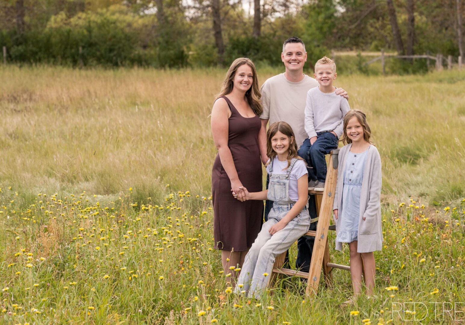 camrose_acreage_family_photography1