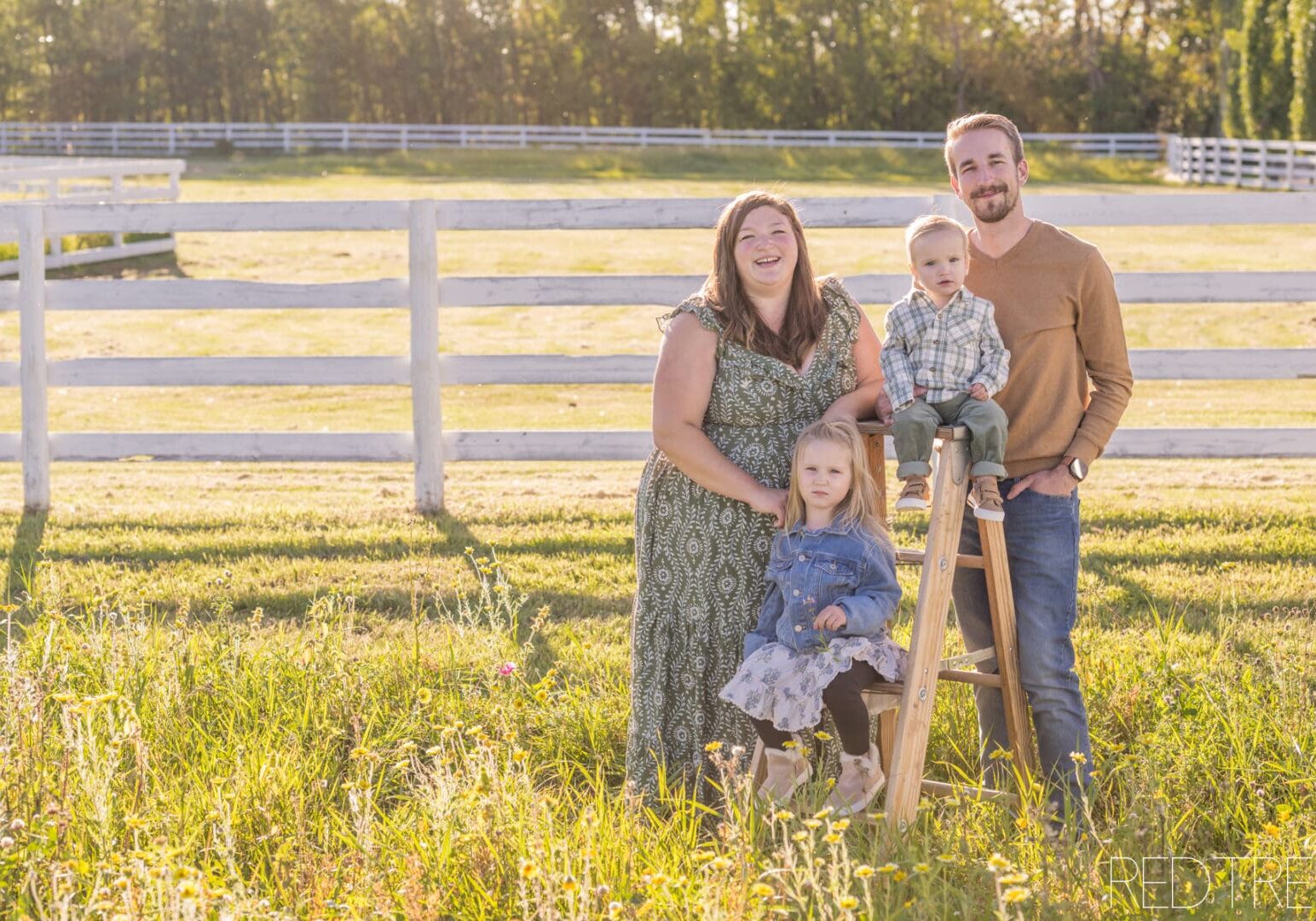 camrose_family_photography23