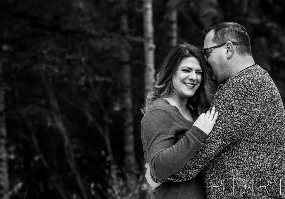 canmore_winter_engagement_session13-1024x682