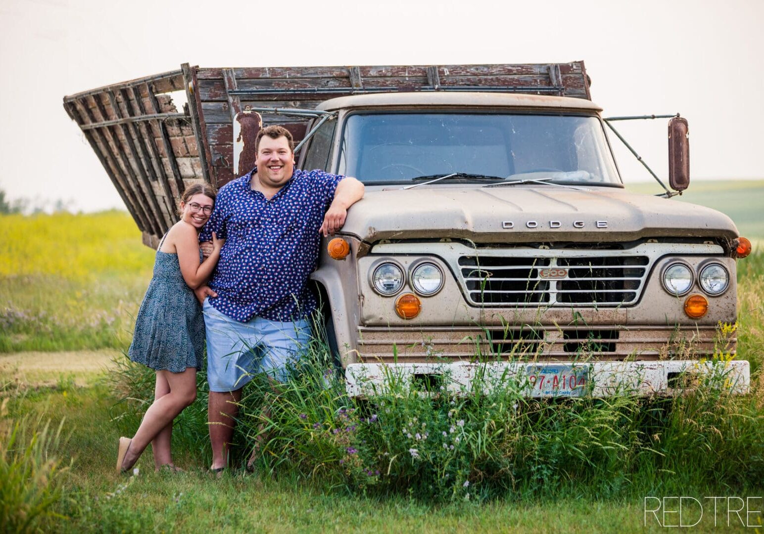 canola_field_engagement_edmonton185