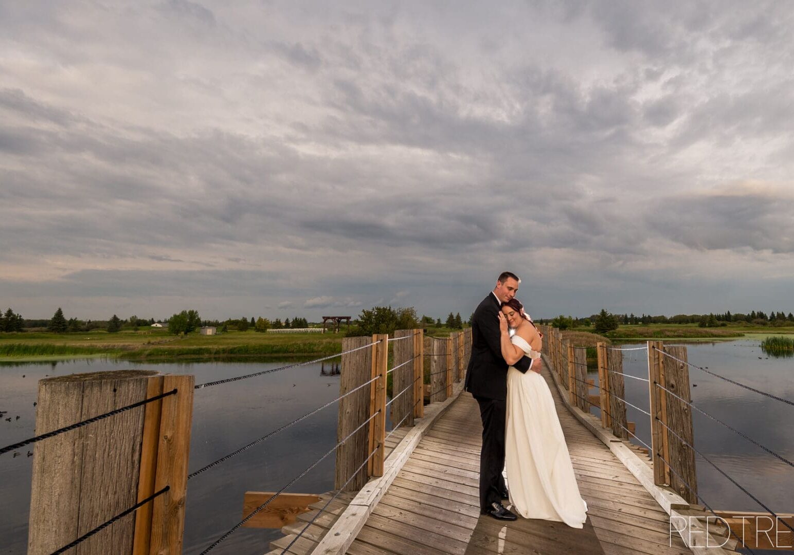 cattail_landing_golf_course55