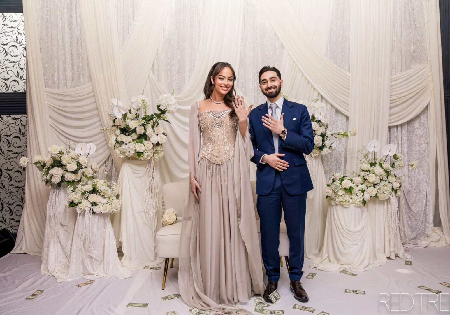 delta_south_edmonton_top_of_the_inn279