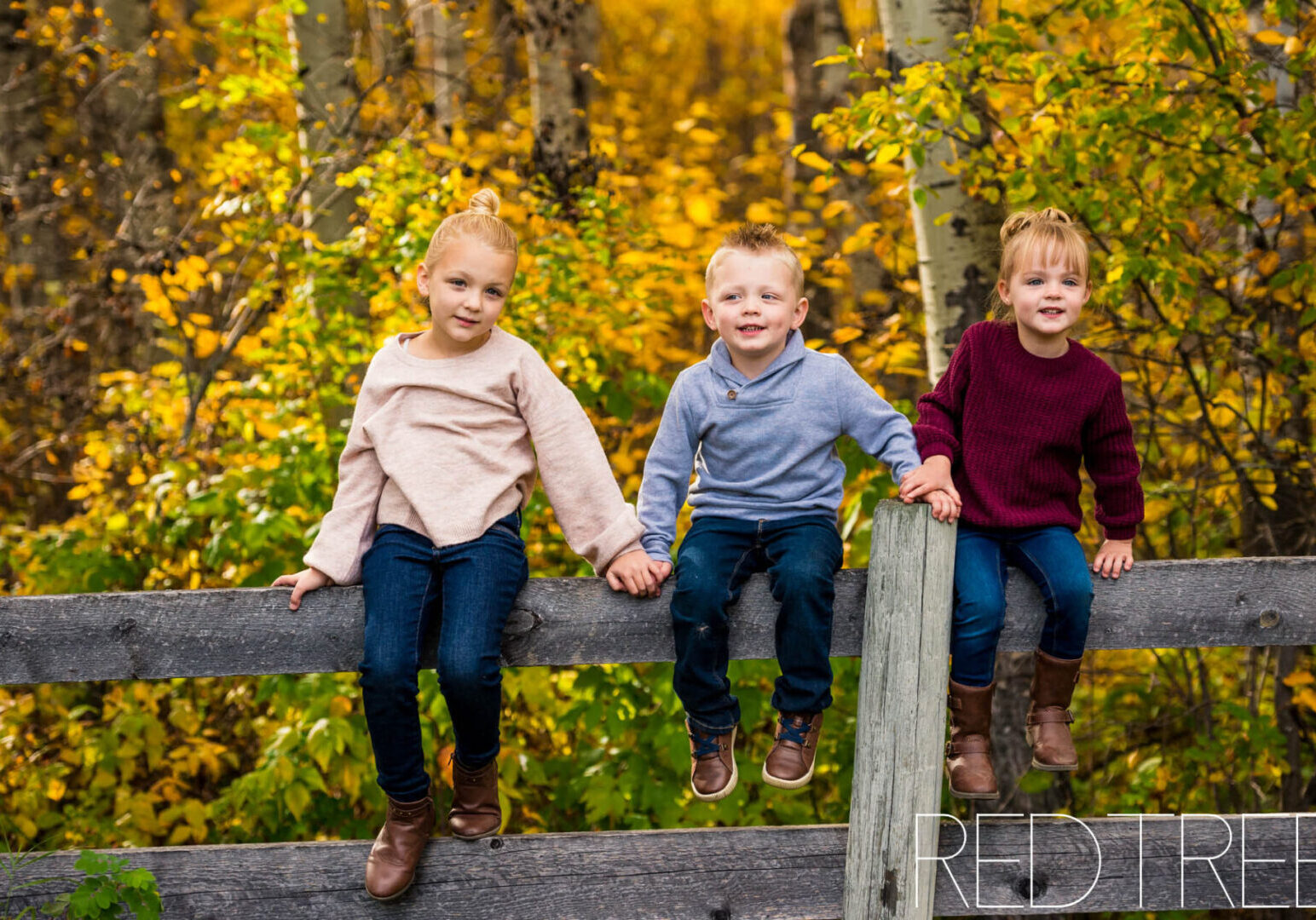 edmonton_acreage_family_photography64