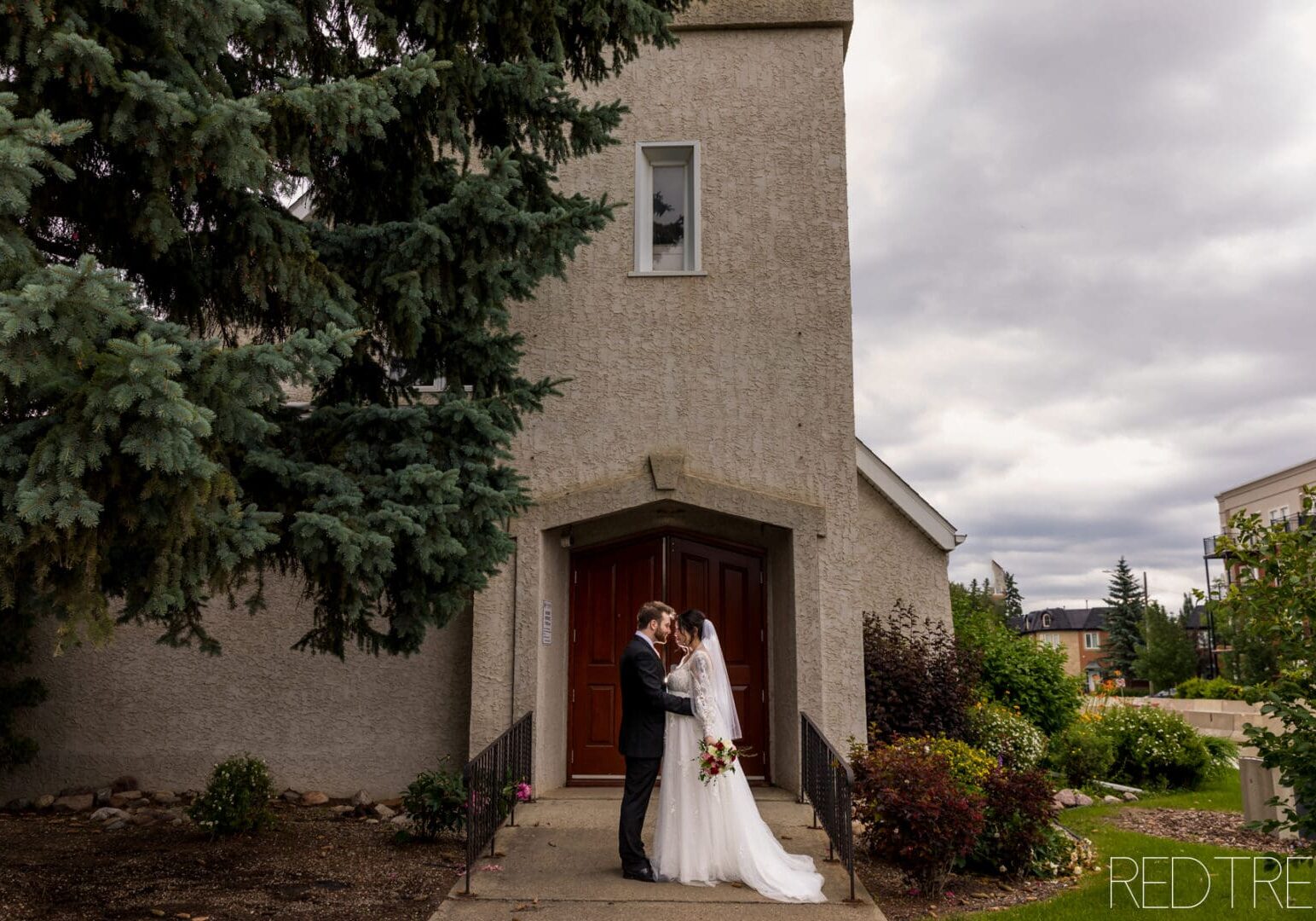 edmonton_elopement_photogrphers5