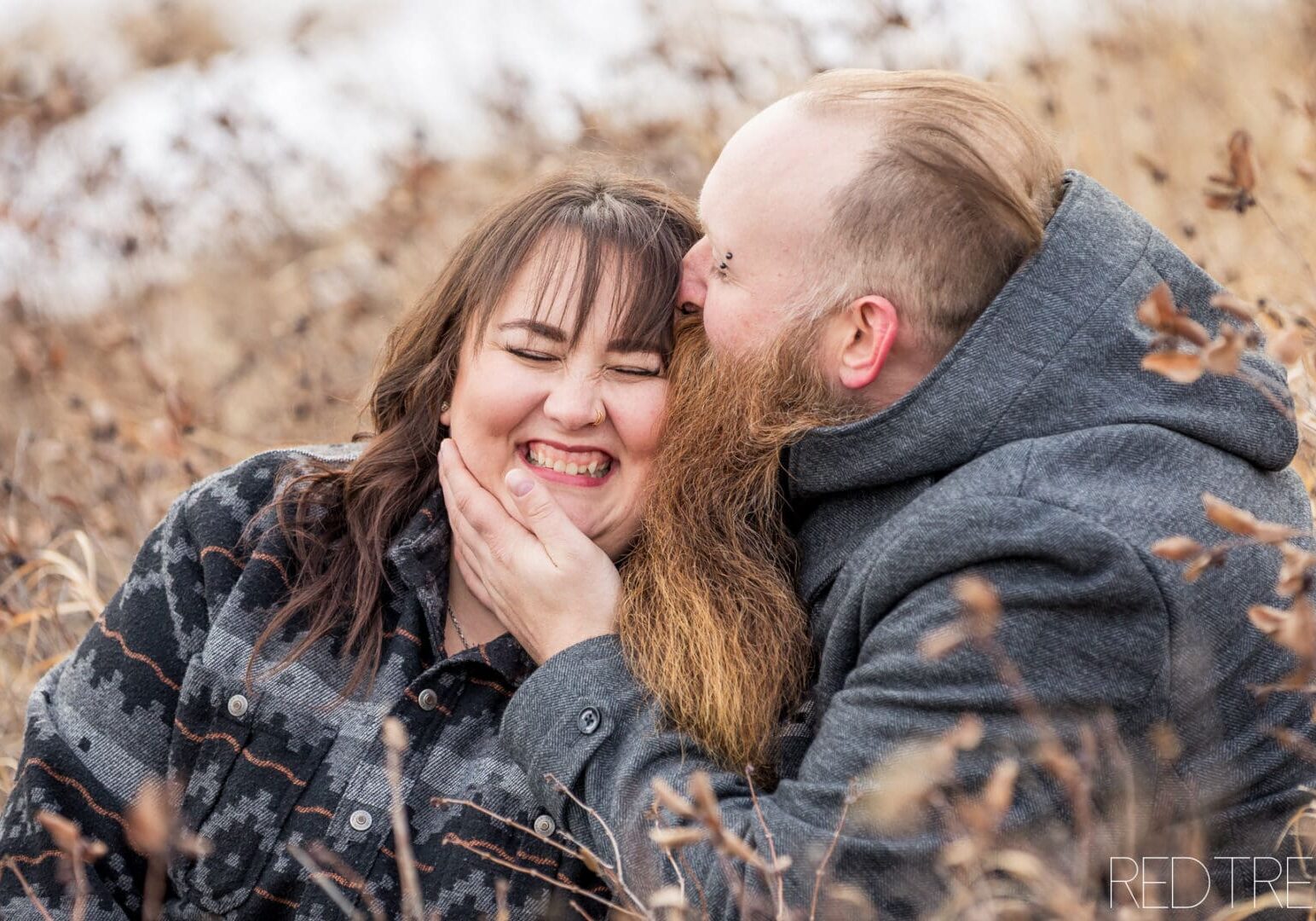 edmonton_engagement_photographers_winter112