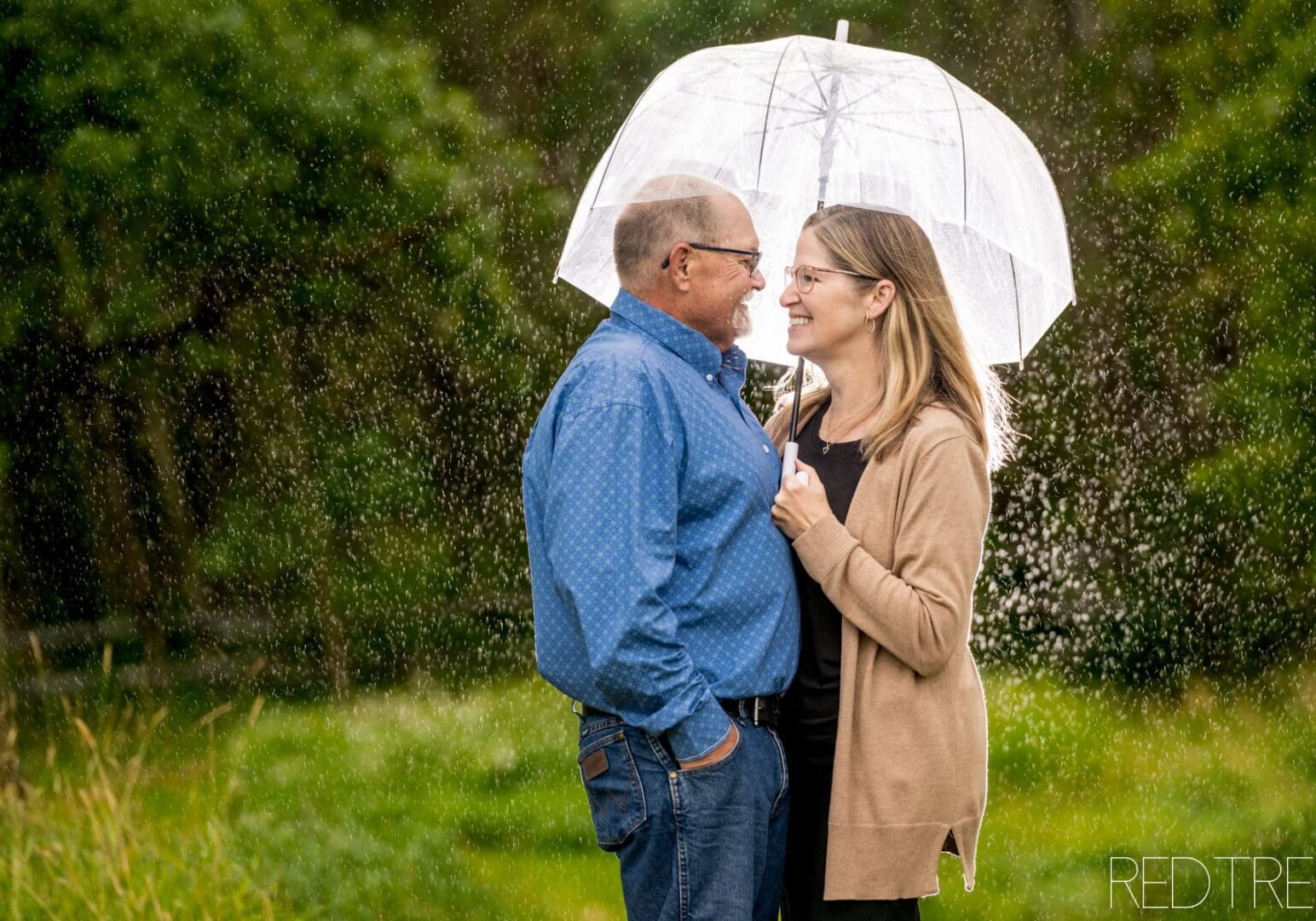 edmonton_family_photography_rainy36