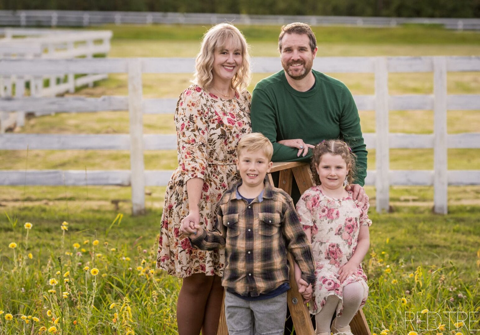 edmonton_photographer_family_fall_photos5