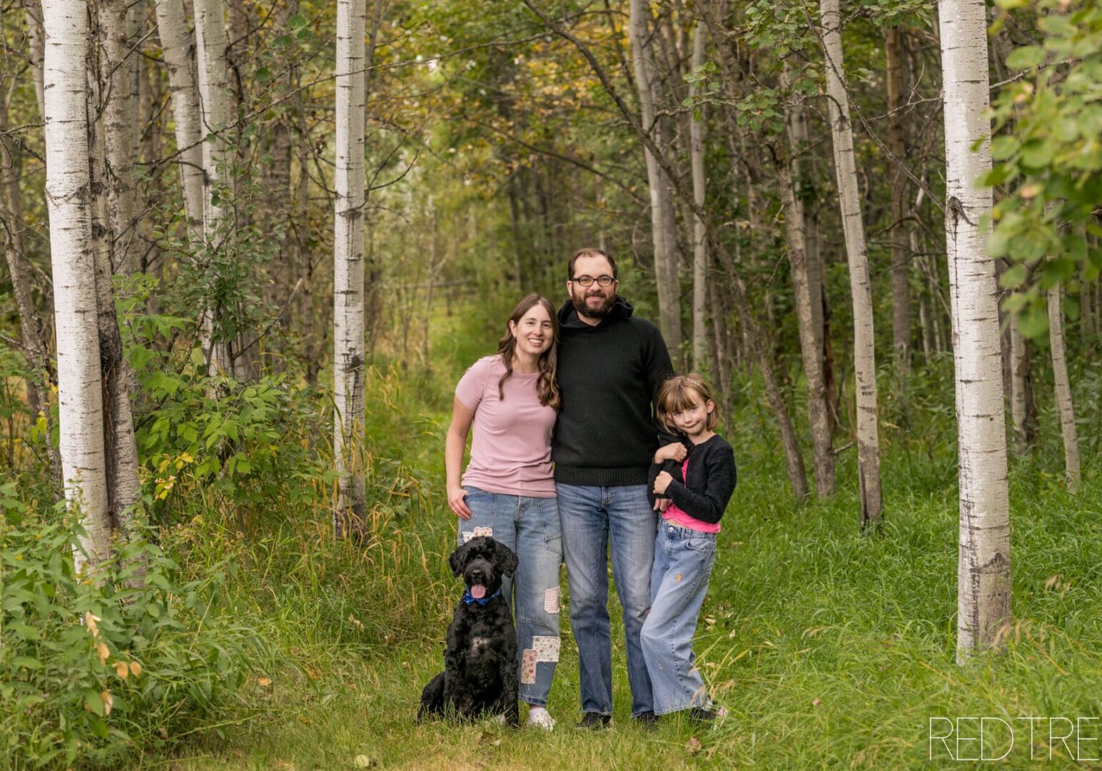 edmonton_photographer_family_photos161
