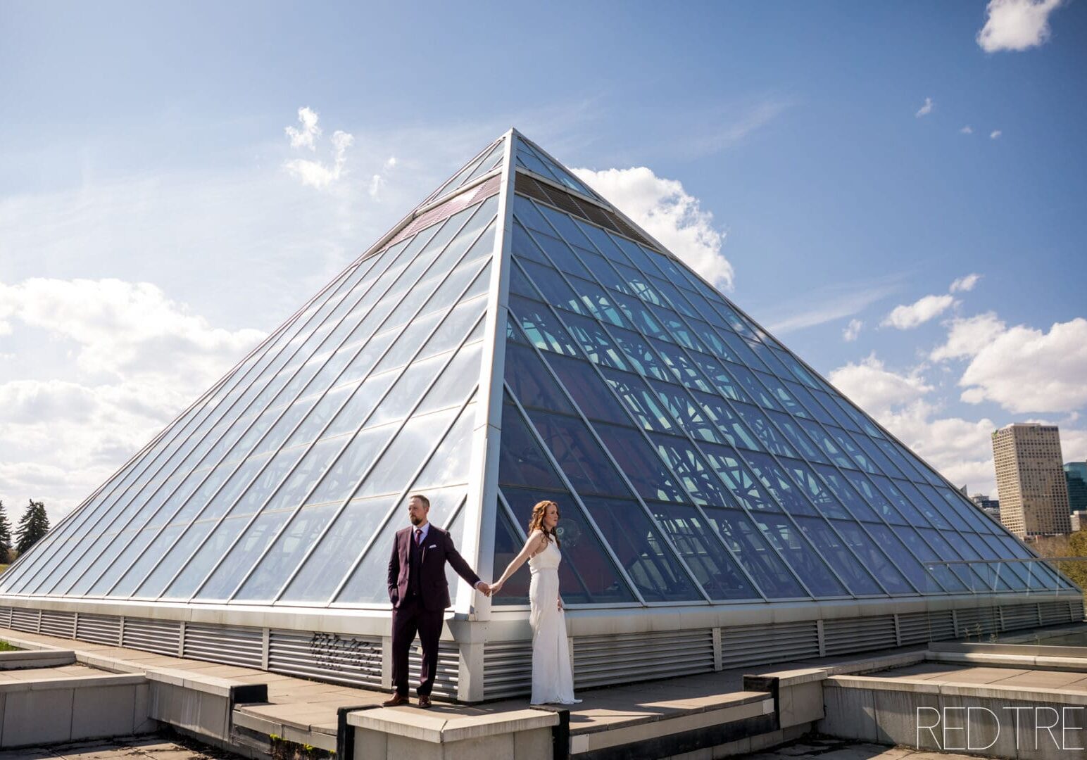 edmonton_wedding_photographers_muttart_conservatory66