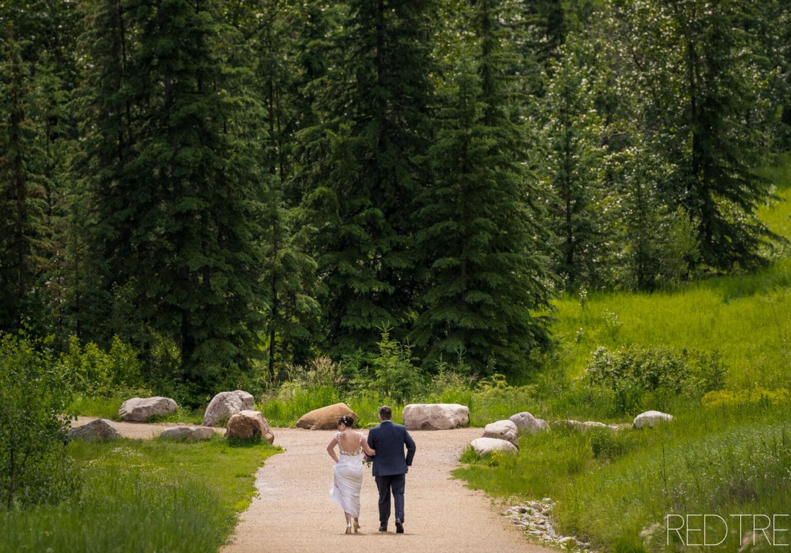 elopement_photographers_in_edmonton55