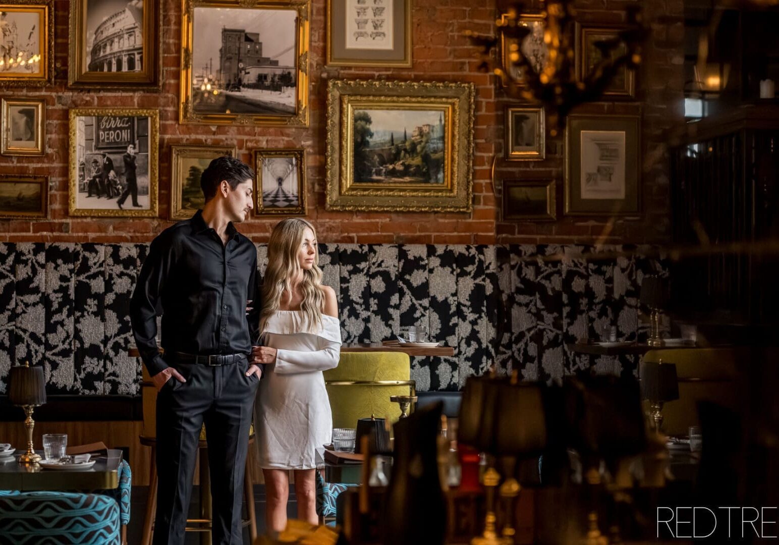 engagement_session_at_nero_edmonton182