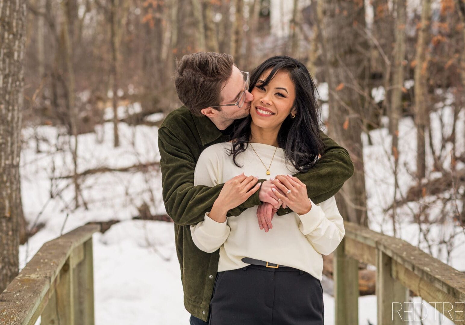 engagement_session_ogilvie_ridge_clock_tower16