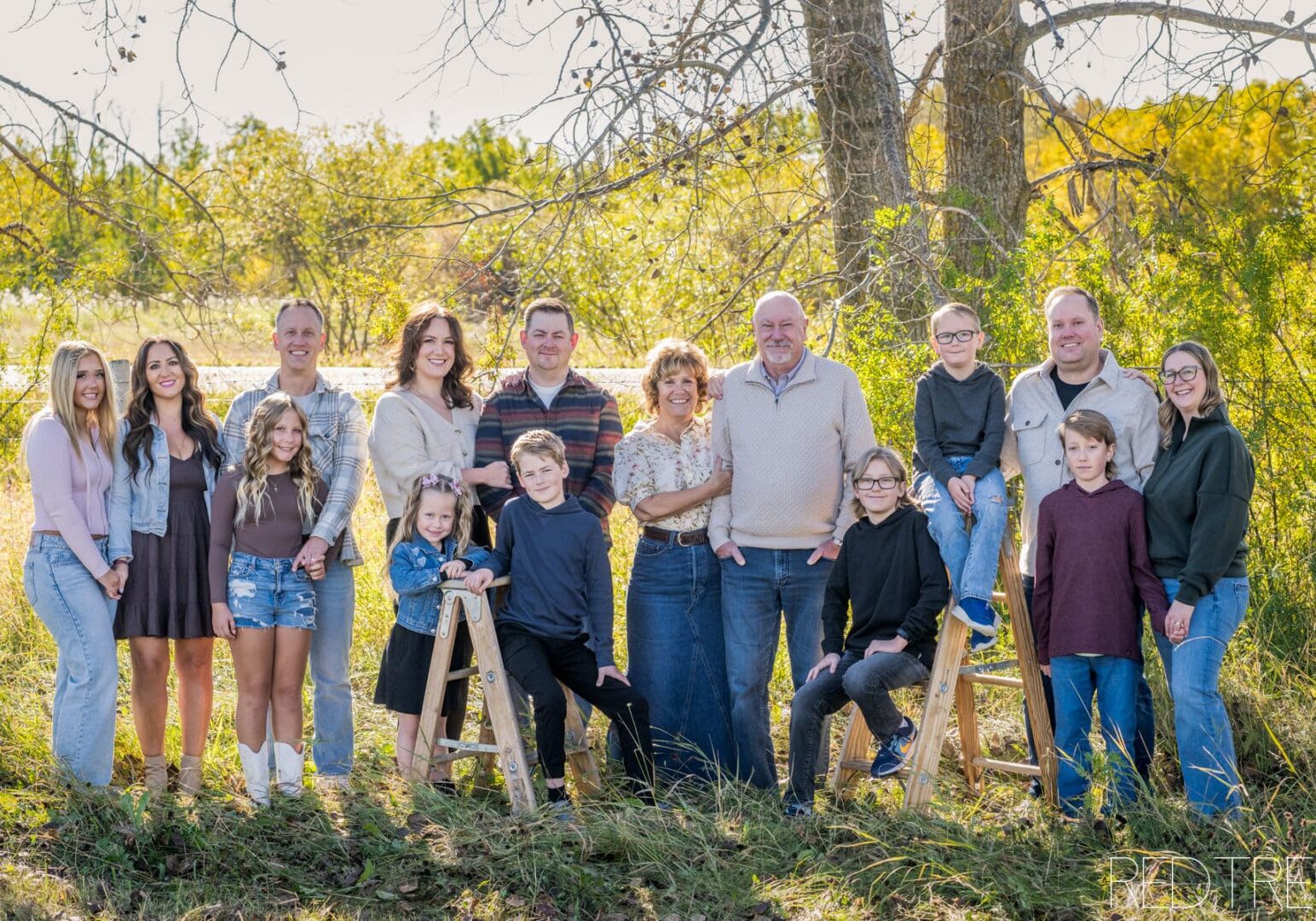 extended-family-photography-sherwood-park-alberta-1