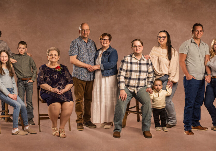 extended_family_photo_studio_session2