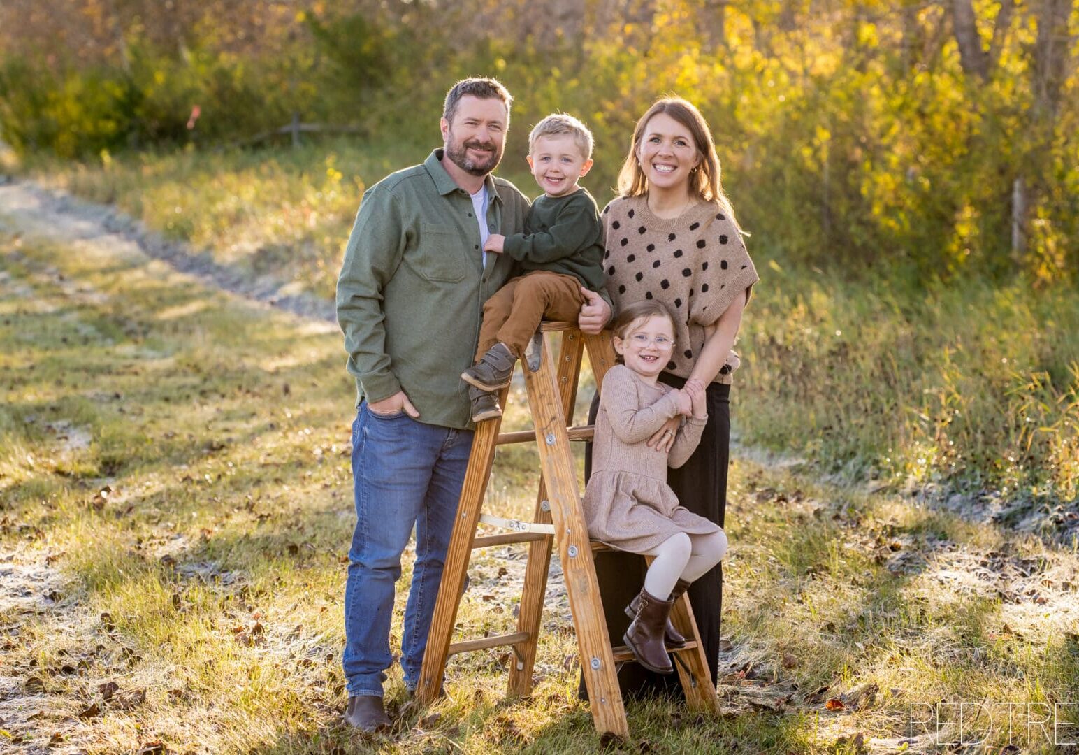 fall-family-photographer-sherwood-park-alberta2