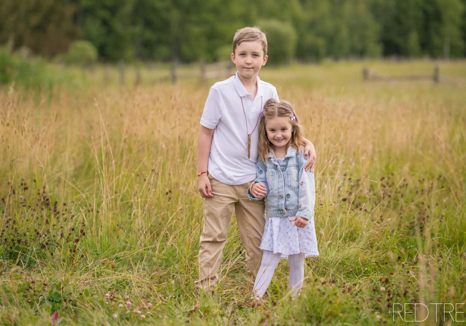 fall-family-photos-sherwood-park-alberta60
