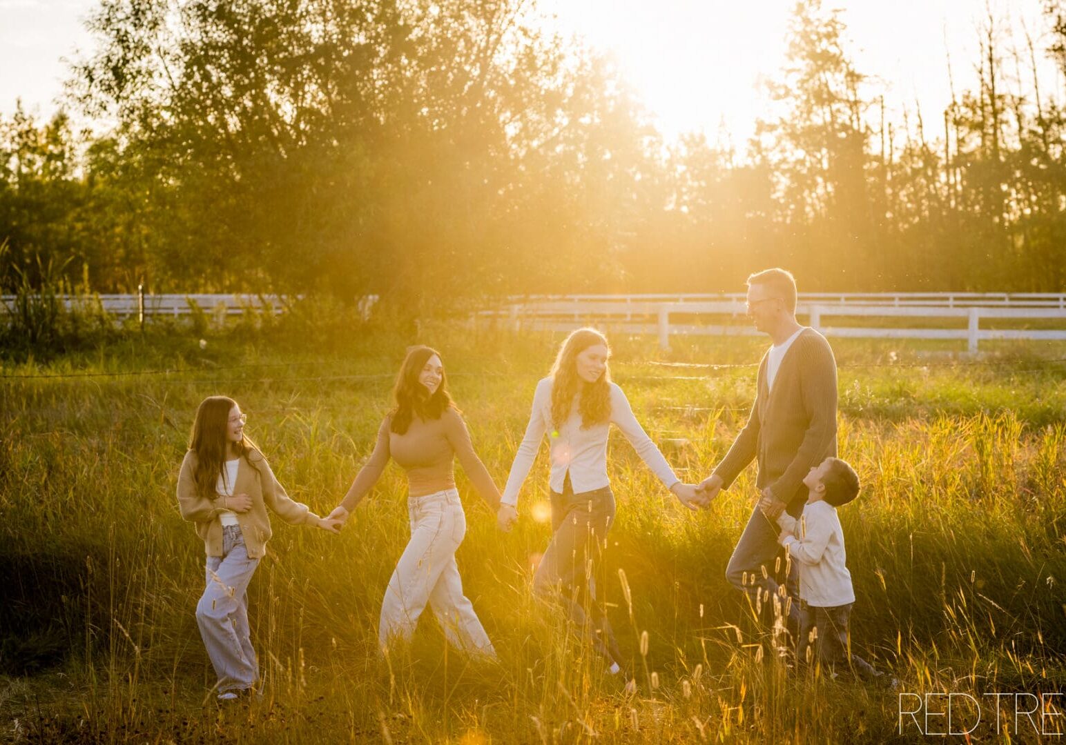 fall_family_photographer_strathcona_county40