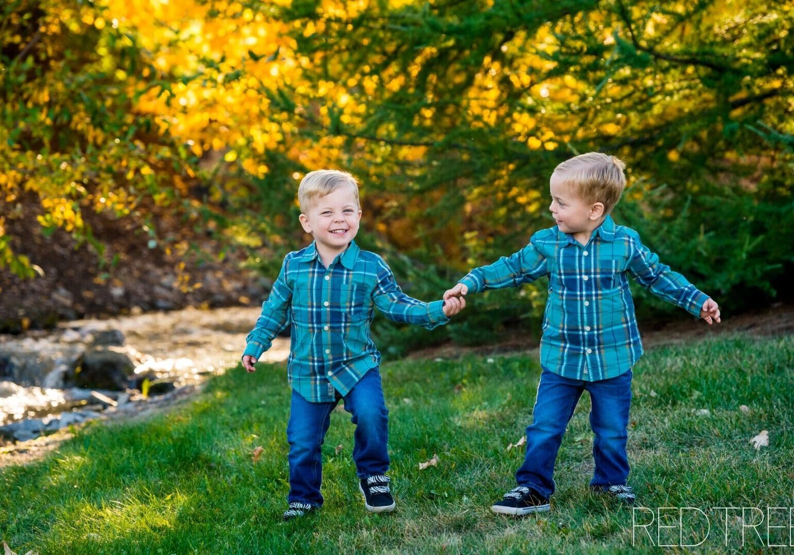 fall_family_photography_with_twins9