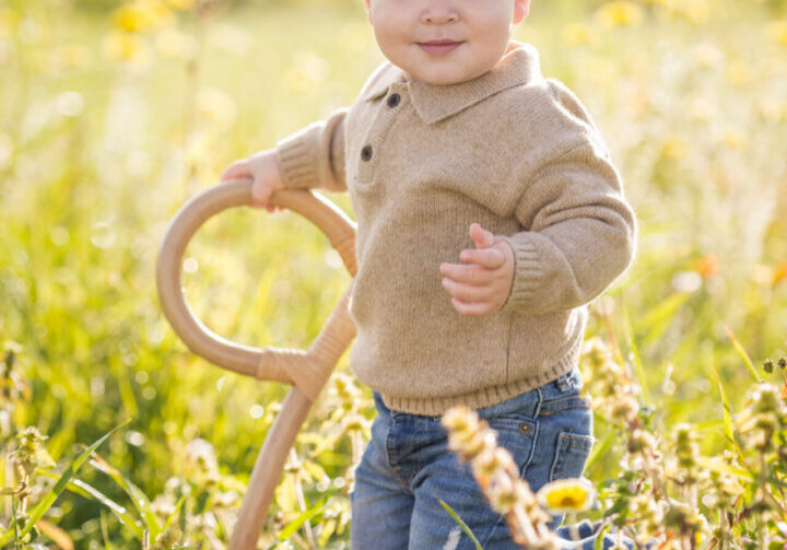fall_family_photos_field_wildflowers64