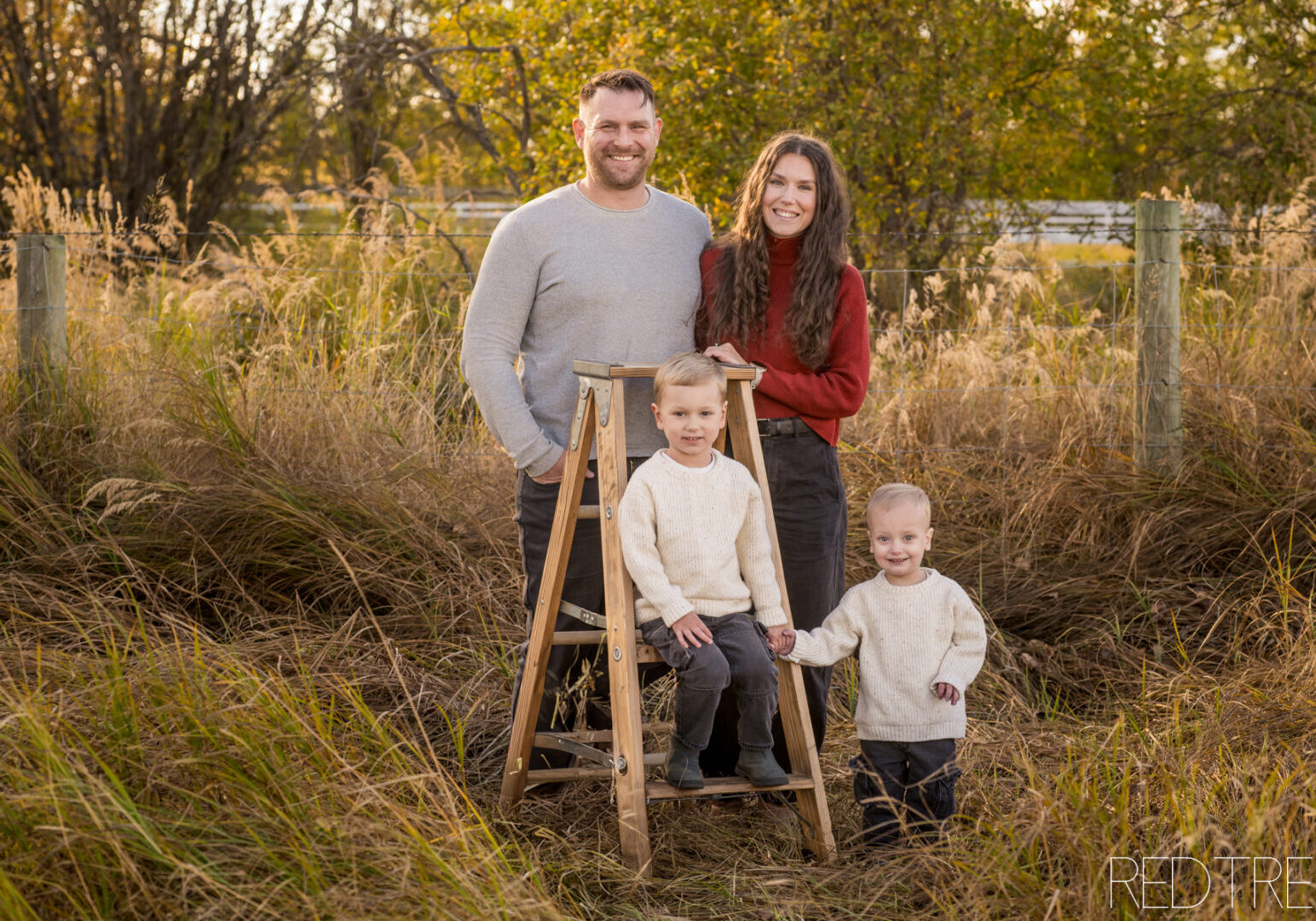 fall_family_photos_strathcona_county8
