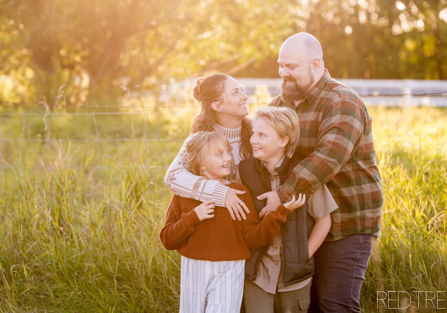 fall_sunset_family_photos_edmonton72
