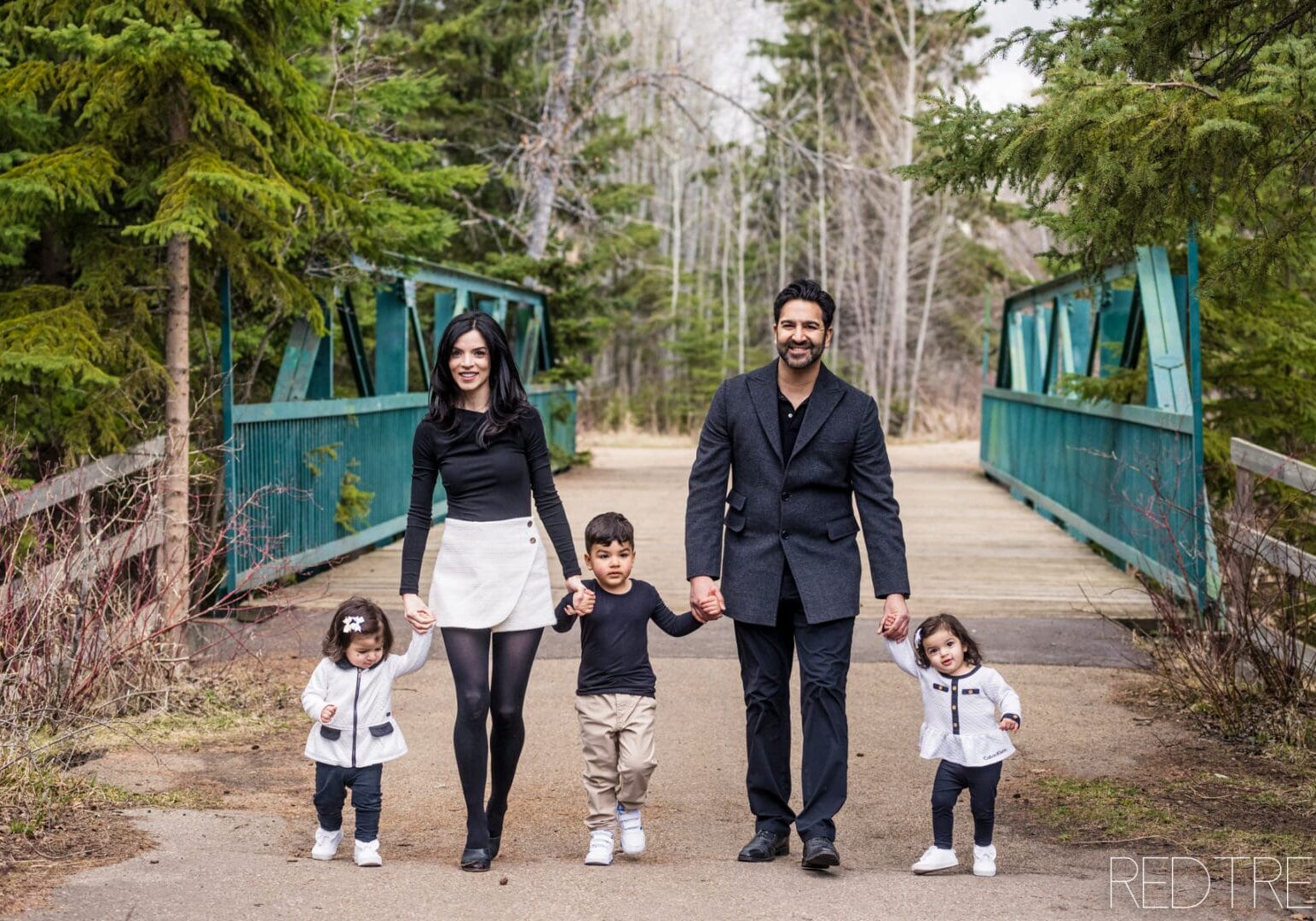 family_photographer_edmonton_blackmud_creek85