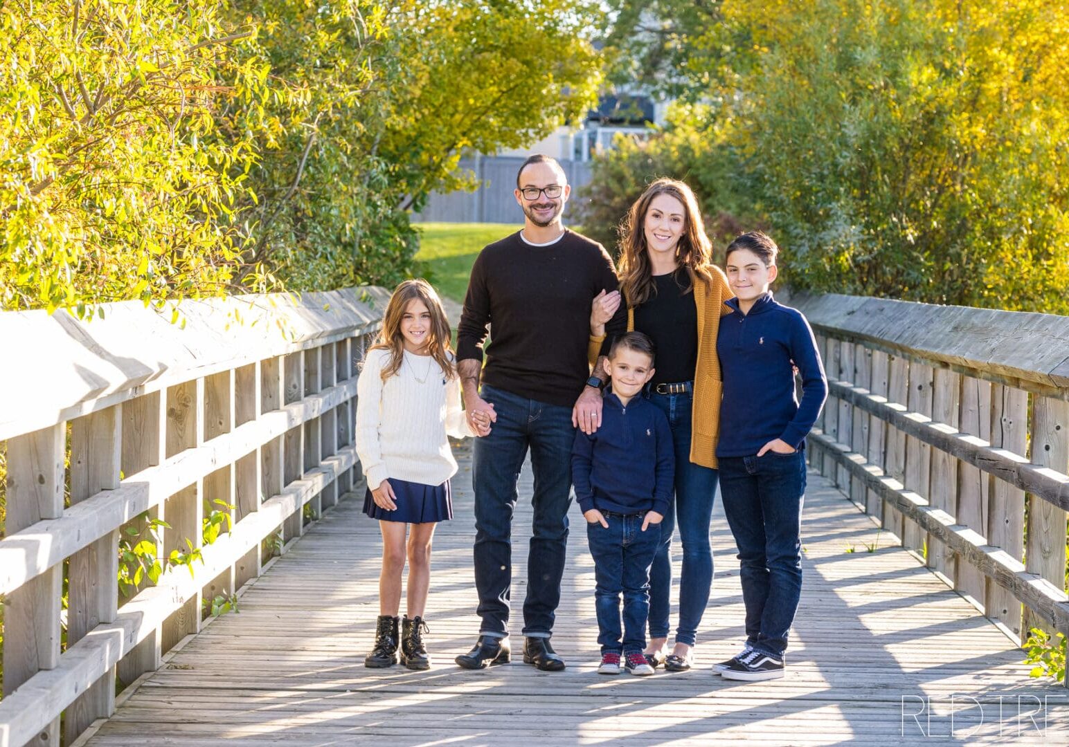 family_photographer_in_sherwood_park1