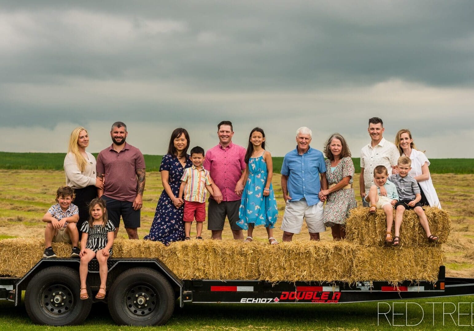 farm_family_photography_camrose40