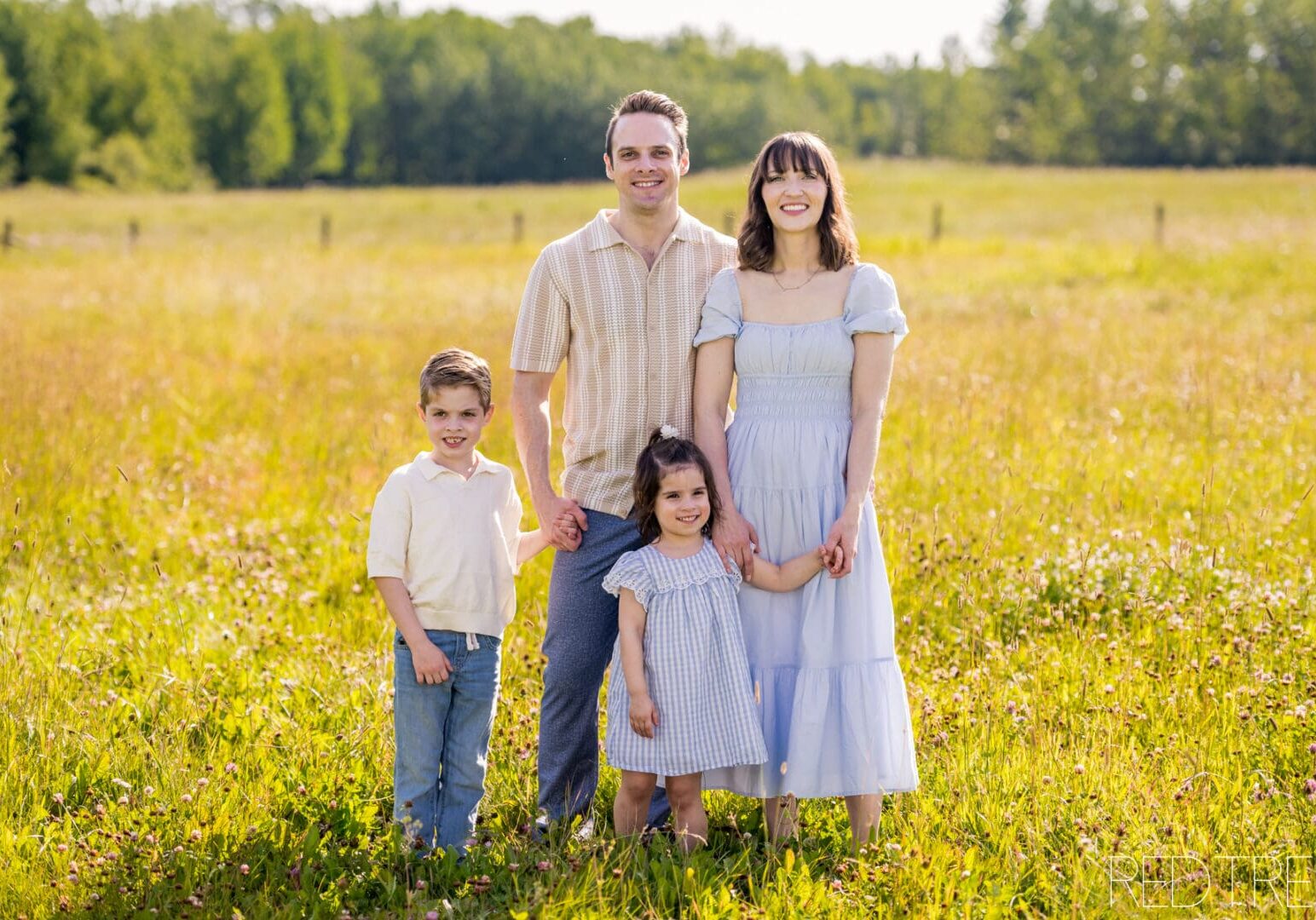 field_family_photos_sherwood_park126