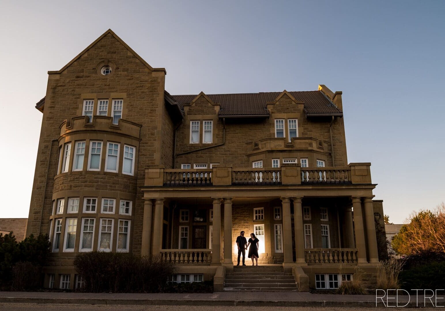government_house_Edmonton_engagement92