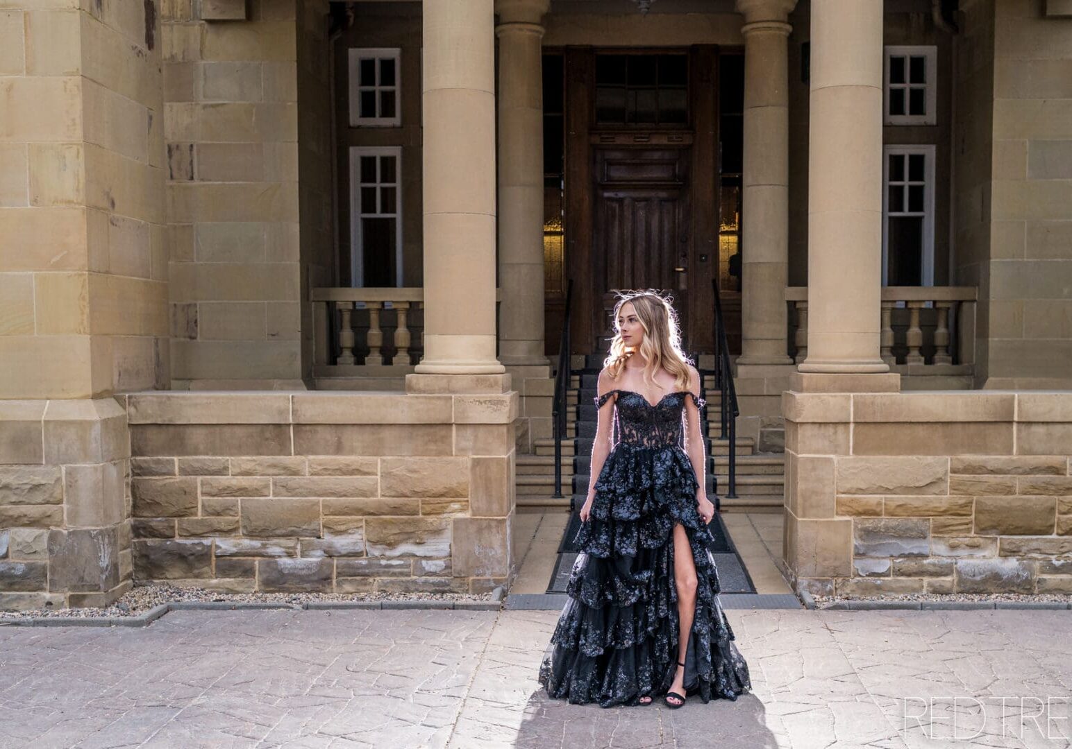 government_house_graduation_photography_edmonton72