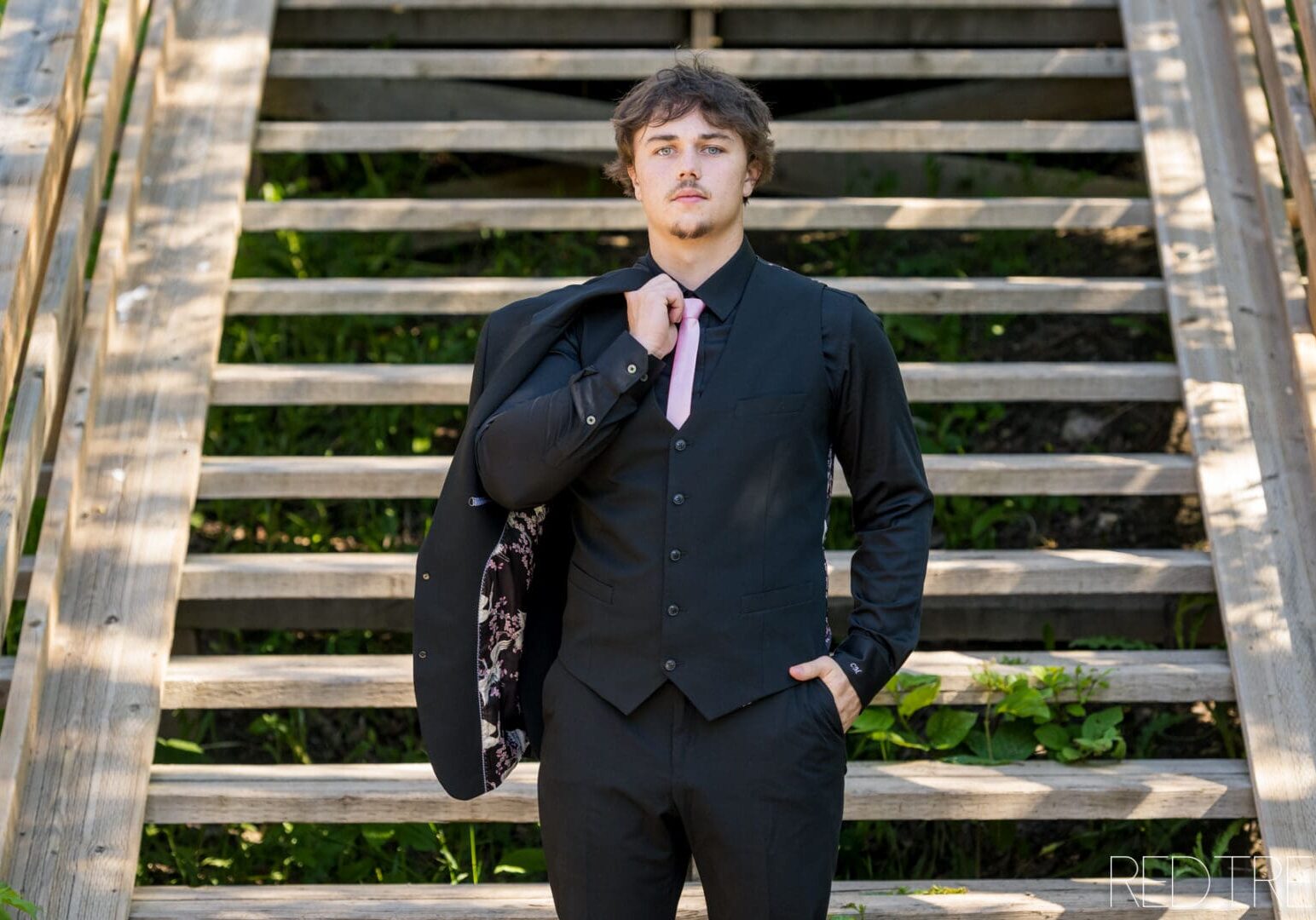 graduation_photos_in_edmonton155