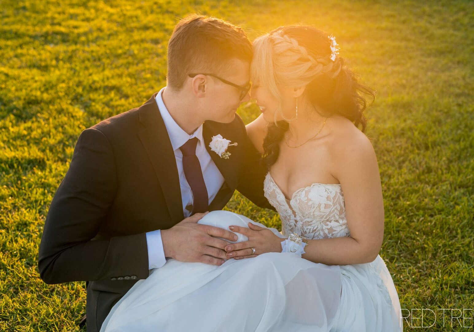 greenfield_community_league_wedding_reception62