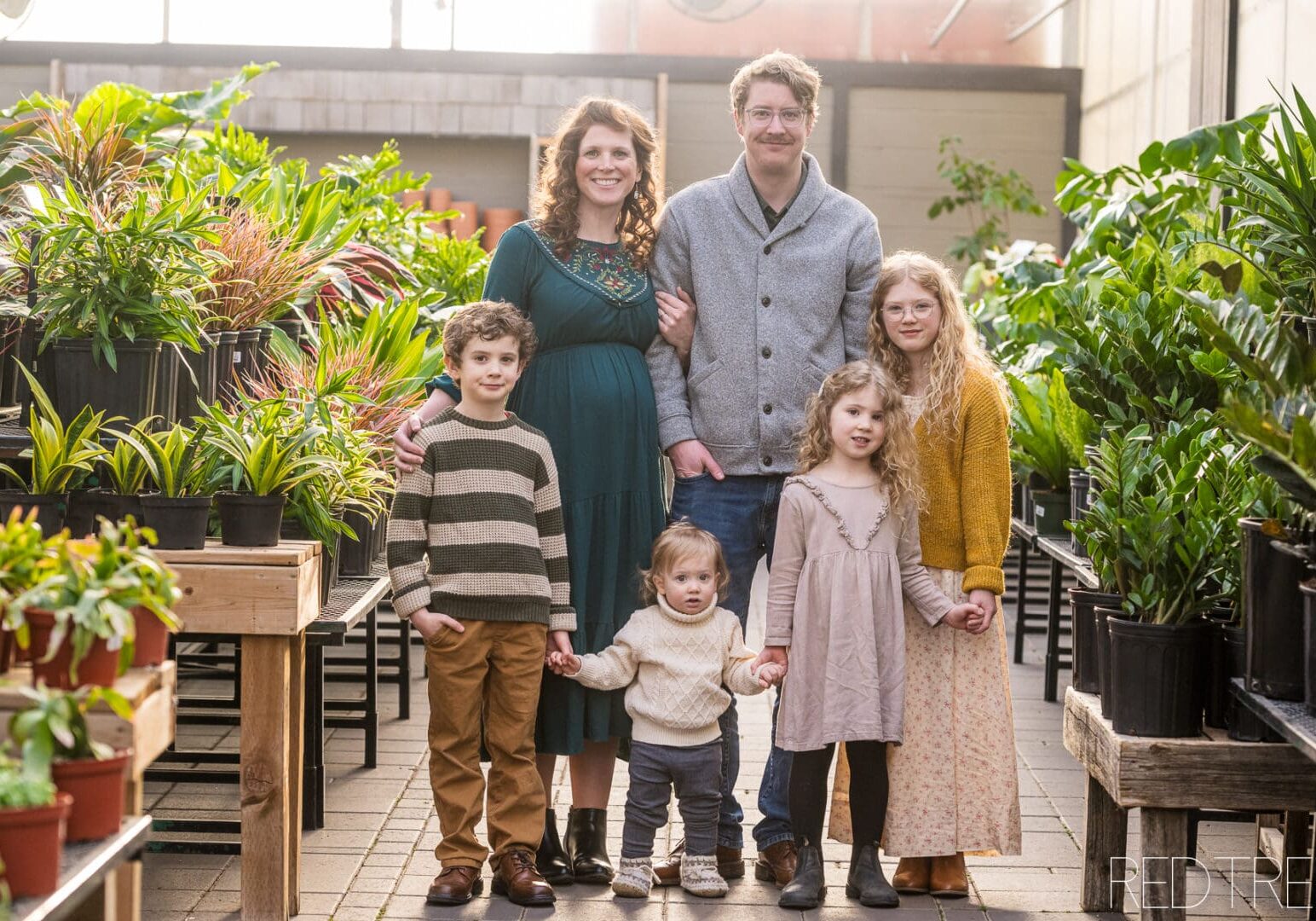 greenland_garden_Centre_family_photography2