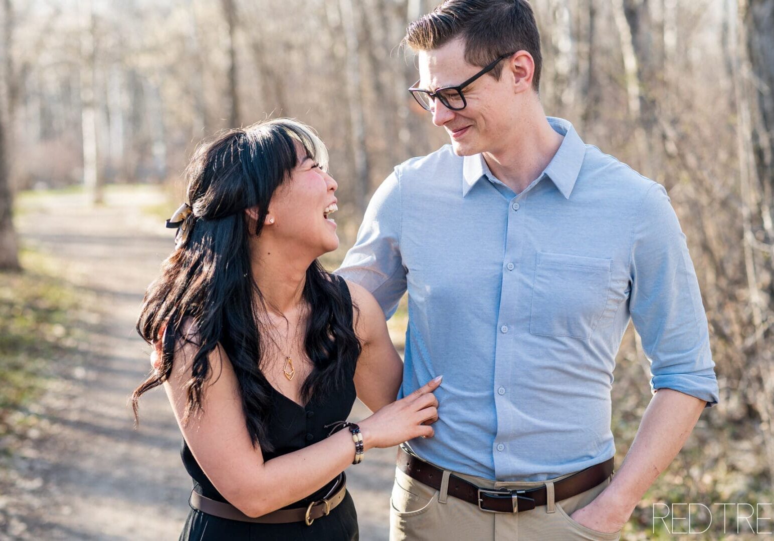 hawrelak_park_engagement10