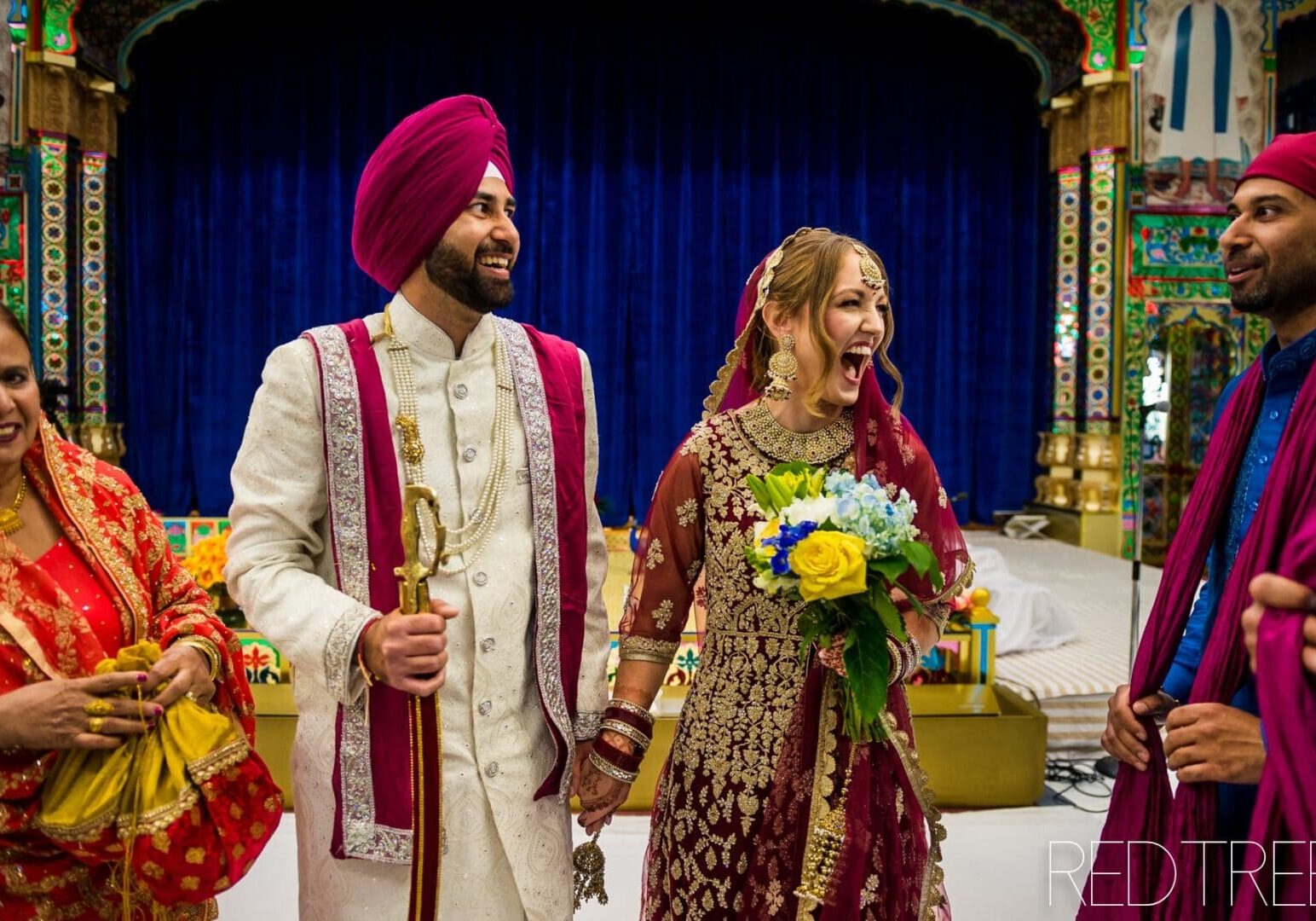 indian_wedding_temple_Ceremony358
